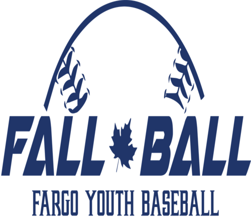 Fargo Youth Baseball