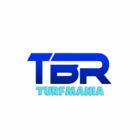 TBR Total Turfmania Championships - Total Sports Wixom - powered by FAAST