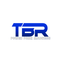TBR Power Park Madness - at Power Park