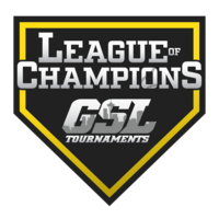 GSL March Madness