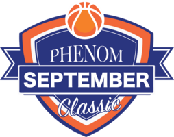 Phenom September Classic