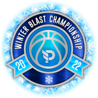 Winter Blast Championship - HTX