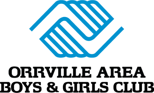 Orrville Area Boys and Girls Club