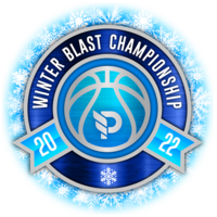 Winter Blast Championship - DFW
