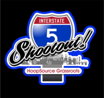 I-5 Shootout