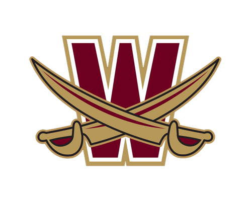 Walsh University