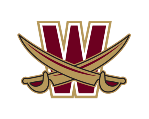 Walsh University