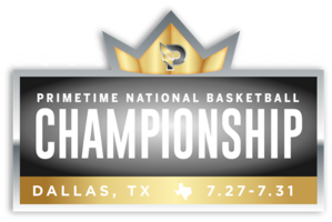 2022 National Basketball Championship