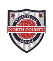 North County Volleyball FALL League