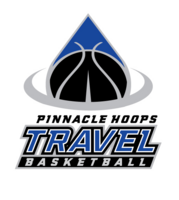 Pinnacle Hoops Travel League