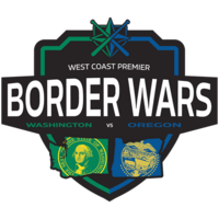 WCP Border Wars