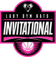 2022 Lady Gym Rats Invitational