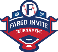 June 3-5 / 14U Fargo Invite