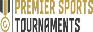 Premier Sports Tournaments