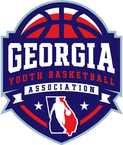 Georgia Youth Basketball Association (GYBA) - Schedule - Nov 14 - Feb 13, 2022