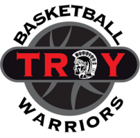 23rd Annual Troy Classic