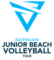 Australian Junior Beach Volleyball Tour - Mooloolaba