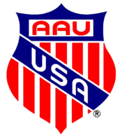 AAU All-American Games