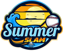 Southern Sports "SUMMER SLAM"
