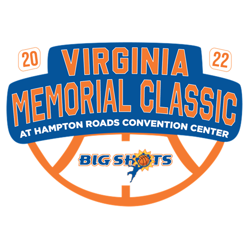 Big Shots Virginia Memorial Classic Powered by Embassy Suites May 28