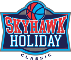 SkyHawk Holiday Classic
