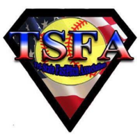 3 12 Tsfa Big Bang Softball State Line Showdown Ring Tournament Jack Mattox Park Ringgold Camp Mar 12 22 Ringgold Ga