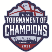 2021 NIKE Tournament of Champions