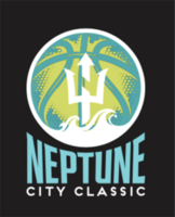 Neptune City Classic 