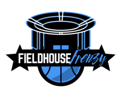 Fieldhouse Frenzy