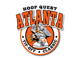 Atlanta Tip-Off Classic 