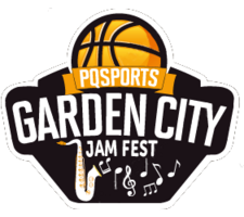 Garden City JamFest