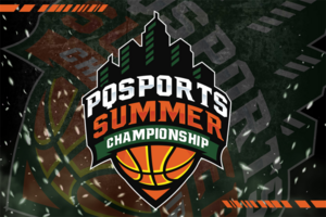 PQSports Summer Championship