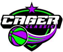 Cager Classic Saturday - Spring PHD