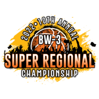 BW3 Super Regional