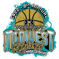 UA Midwest Regional Championship