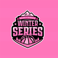 Select Events Winter Series II