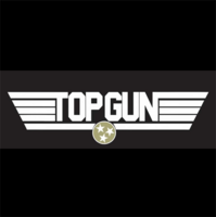 Top Gun AAU Girls Basketball State Qualifier