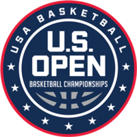 U.S. Open Basketball Championships