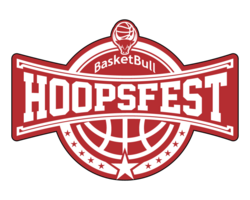 BasketBull HoopsFest 2022