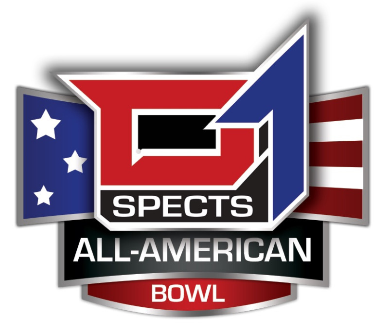 9th Annual D1 All American Bowl National Championship Jan 1316