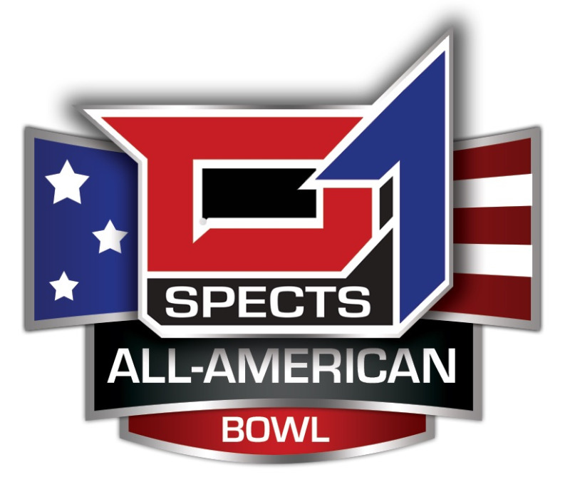 9th Annual D1 All American Bowl National Championship Registration