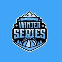 Select Events Winter Series III