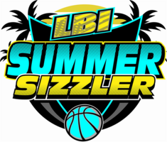 LBI Summer Sizzler