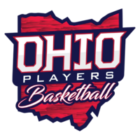 OHIO PLAYERS PRESENTS ADIDAS 9TH ANNUAL KINGS ISLAND MEMORIAL WEEKEND NATIONAL TOURNAMENT