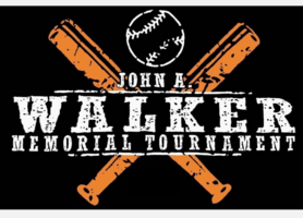 John Walker Memorial Labor Day Invitational