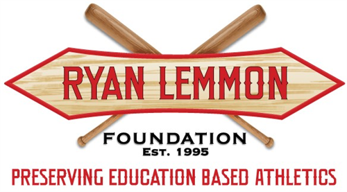 Ryan Lemmon Foundation