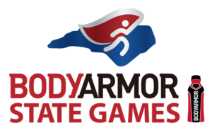 BODYARMOR State Games High School Lacrosse Showcase