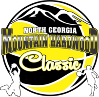 14th Annual North Georgia Mountain Hardwood Classic '22