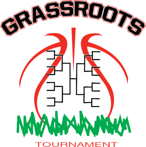 Grassroots Tournaments