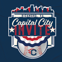 Capital City Invitational